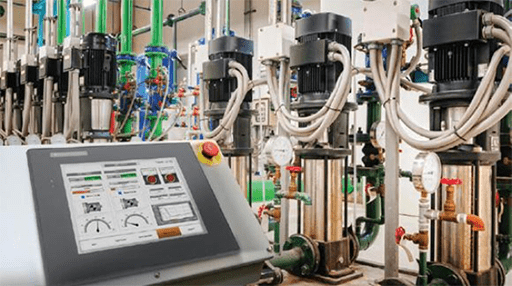 Imagen Automatizacion